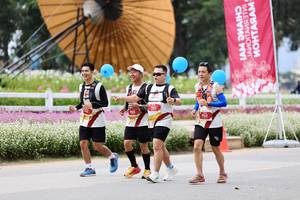 BIB: 
                            <button type="button" onclick="openModal(27860849)" class="btn btn-primary btn-sm float-right btn-popup" data-toggle="modal" data-target=".modal-high-quality">
                        <i class="fas fa-shopping-cart"></i> Add to Cart
                    </button>
                                            <button type="button" onclick="isThisMe(27860849, true)" class="btn btn-success btn-sm float-right btn-popup btn-isme hidden" data-toggle="tooltip" data-placement="bottom" title="นี่คือรูปของคุณใช่ไหม คลิกที่นี่เพื่อเอาเข้าอัลบั้ม">
                        <i class="fas fa-plus"></i> Add to album
                    </button>
                    <button type="button" onclick="isThisMe(27860849, false)" class="btn btn-warning btn-sm float-right btn-popup btn-isnotme hidden">
                        <i class="fas fa-ban"></i> Remove from album
                    </button>